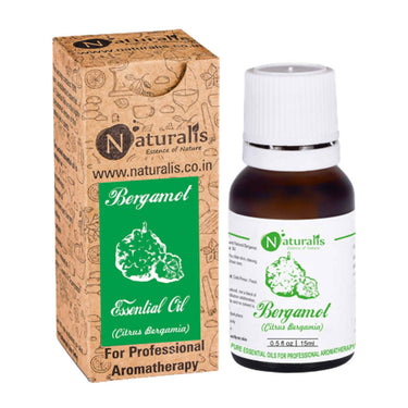 https://cdn.shopify.com/s/files/1/1857/6931/products/1kVJbgikqZ.jpg?v=1623410866